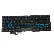 Teclado PT ASUS KEYB ONLY 